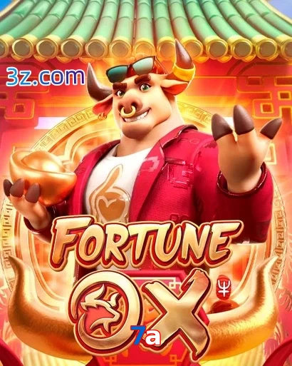 7a slots da pg soft