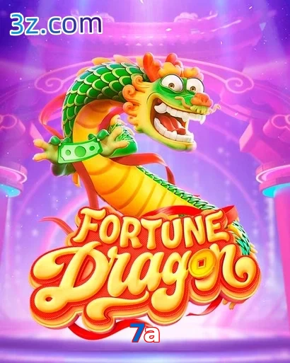7a slots temáticos orientais